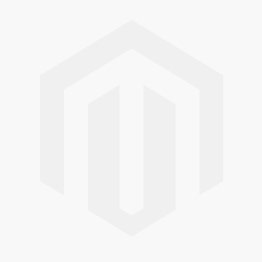 Probelle Force Ultra Mascara Reconstrutora Nutritiva - 250g
